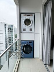 Leicester Suites (D13), Apartment #639021751